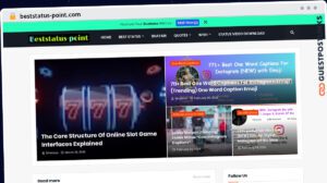 Publish Guest Post on beststatus-point.com