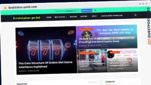 Publish Guest Post on beststatus-point.com