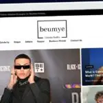 Publish Guest Post on beumye.com