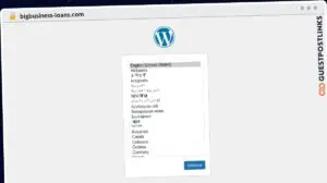 Publish Guest Post on bigbusiness-loans.com