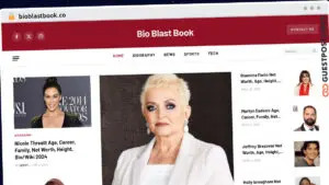 Publish Guest Post on bioblastbook.co