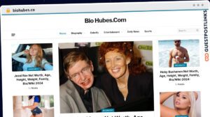 Publish Guest Post on biohubes.co