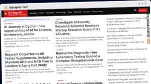 Publish Guest Post on bizrapidx.com