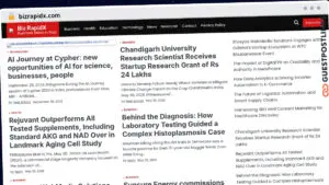 Publish Guest Post on bizrapidx.com