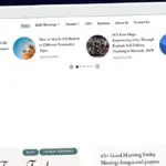 Publish Guest Post on blesssinghub.com