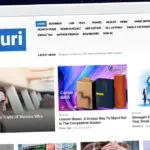 Publish Guest Post on blunturi.org