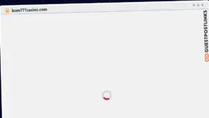 Publish Guest Post on bom777casino.com
