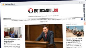 Publish Guest Post on botosaniul.ro