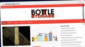 Publish Guest Post on bottlestorage.co.za