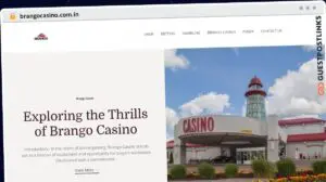 Publish Guest Post on brangocasino.com.in