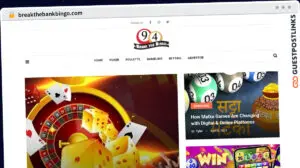 Publish Guest Post on breakthebankbingo.com