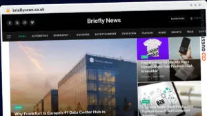 Publish Guest Post on brieflynews.co.uk
