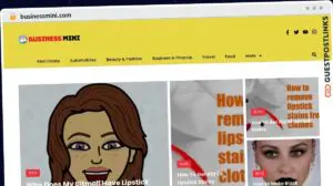 Publish Guest Post on businessmini.com