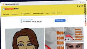 Publish Guest Post on businessmini.com