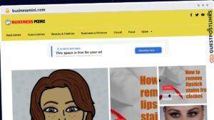 Publish Guest Post on businessmini.com