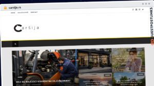 Publish Guest Post on carsija.rs