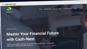 Publish Guest Post on cash-nest.com