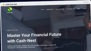 Publish Guest Post on cash-nest.com