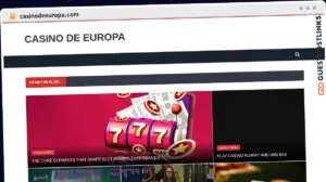Publish Guest Post on casinodeeuropa.com