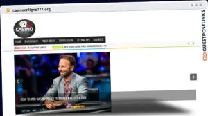 Publish Guest Post on casinoenligne777.org