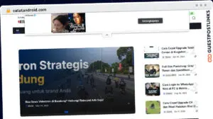 Publish Guest Post on catatandroid.com