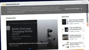 Publish Guest Post on catatandroid.com