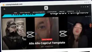 Publish Guest Post on cctemplateshub.com