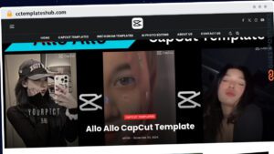 Publish Guest Post on cctemplateshub.com
