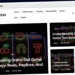 Publish Guest Post on celebdistination.com