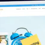 Publish Guest Post on circleplus.org