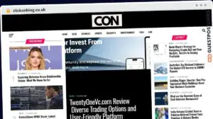 Publish Guest Post on clickonblog.co.uk