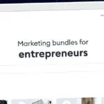 Publish Guest Post on contentbase.com