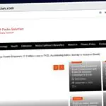 Publish Guest Post on contentmediasolution.com