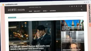 Publish Guest Post on contioutra.com