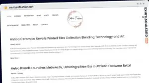 Publish Guest Post on couturefashion.net