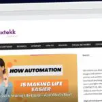 Publish Guest Post on cruxtekk.com