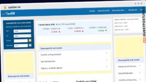 Publish Guest Post on curbnr.ro