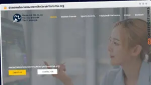 Publish Guest Post on denemebonusuverensiteleryerliarama.org