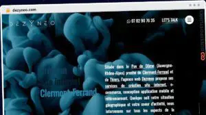 Publish Guest Post on dezyneo.com