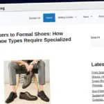 Publish Guest Post on diaryentryformat.org