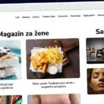 Publish Guest Post on diva.ba