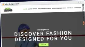 Publish Guest Post on diva-designed.com