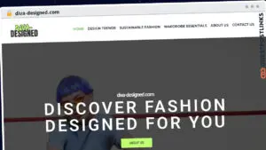 Publish Guest Post on diva-designed.com