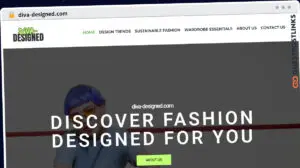 Publish Guest Post on diva-designed.com