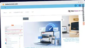 Publish Guest Post on dubaiconsul.com