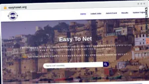 Publish Guest Post on easytonet.org