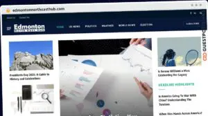 Publish Guest Post on edmontonnortheasthub.com