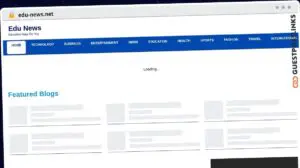 Publish Guest Post on edu-news.net