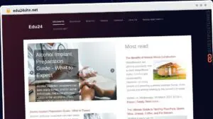 Publish Guest Post on edu24site.net