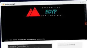 Publish Guest Post on edyp.com.pl
